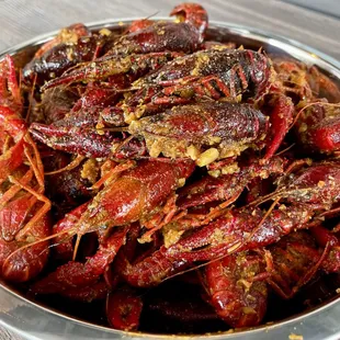 bbq ribs, ribs, food