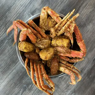 fried chicken, chicken wings, poultry, bbq chicken, bbq wings, food, fried chicken wings, chicken, chicken wings and fried chicken