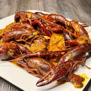 food, ribs, bbq ribs