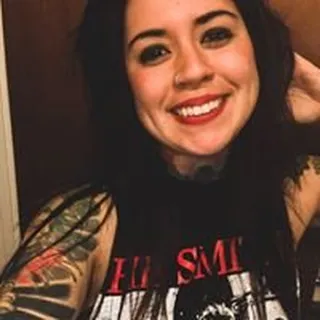 Michelle K.