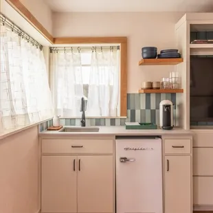 Reel'em Inn Rockport