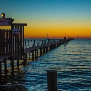 Reel'em Inn Rockport