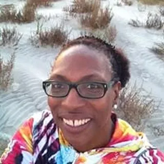 Jennifer C.