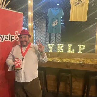 Jeff N.