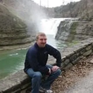 Michael R.