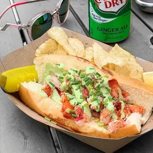 hot dogs, food