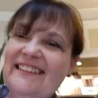 Esther C.