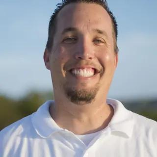 Ryan M.