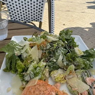 Atlantic Salmon