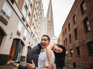 DC Photography Studios