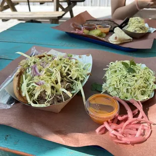 Torta Sandwich