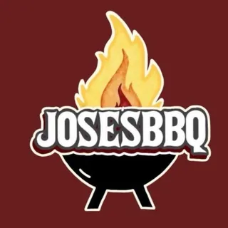 Jose G.