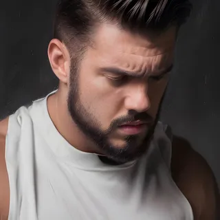 Kyle W.