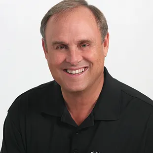 Mark Wehner, CEO and founder of REEsults Coaching™ School of Real Estate. REE, CRB, ABRM, CRS, ABR, GRI, e-PRO, NHS, and CREN designations.