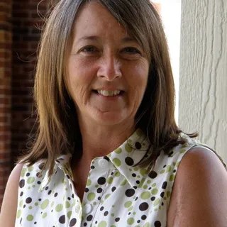 Susan L.