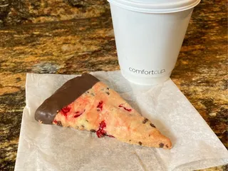 West Side Bakery