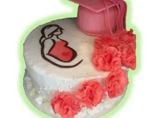 Cakes DeeLux