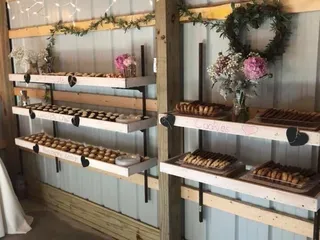Natalie's Akron