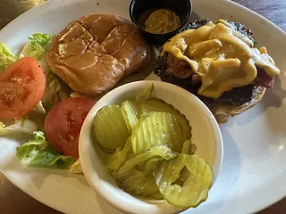 George West Steakhouse