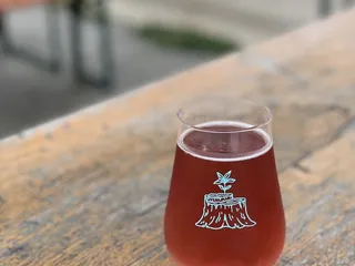 Cellarest Beer Project