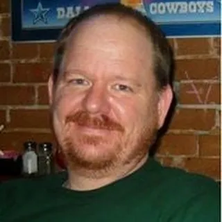 Brad B.