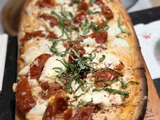 1912 Ocean Bar and Rooftop