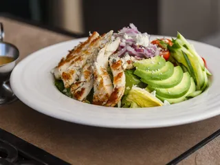 Willows Of Henderson