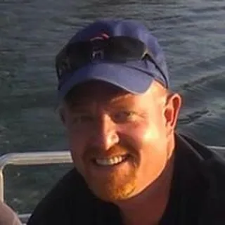 Scott K.