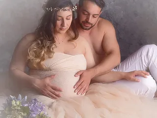 The Photographic Art Studio