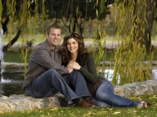 Fritz Chin Photography