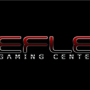 Our Logo