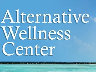 Alternative Wellness Center
