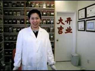 Rainbow Chinese Medicine Clinic