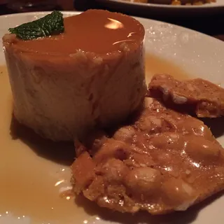 Flan