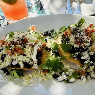 Tostada (2)