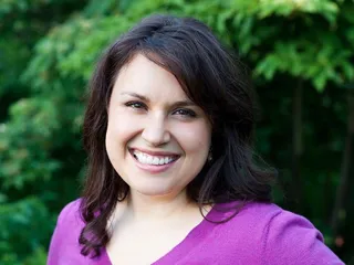 Everwell Family Chiropractic