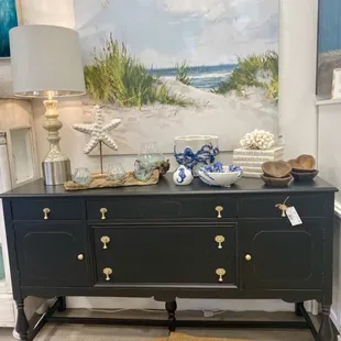 More beautiful pieces for sale