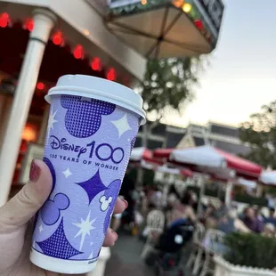 Shocked but this is the best hot chocolate I&apos;ve ever had! I love it