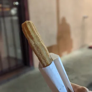 Churro