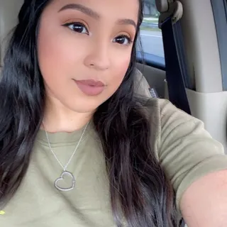 Destiny A.