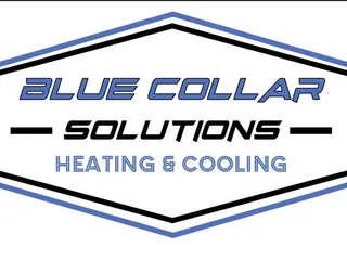 Blue Collar Solutions Heating & Cooling