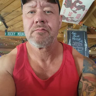 Mike A.