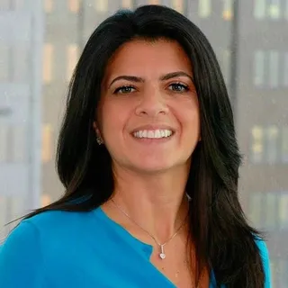 Yolanda S.