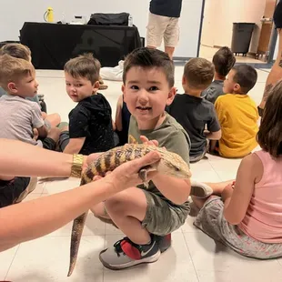 Refuge Christian Preschool
