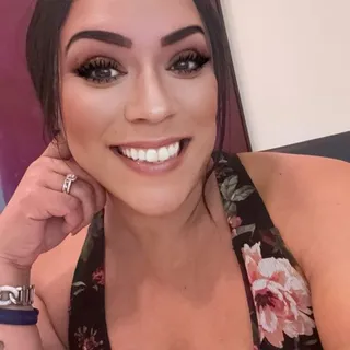 Cici S.