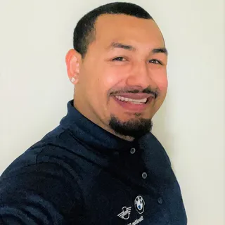 Julio P.