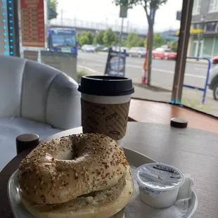 Bagel