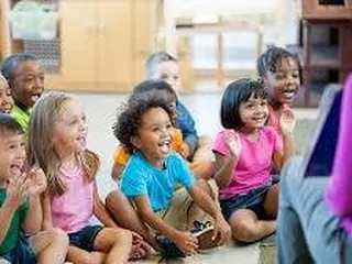 Sunny Grove Preschool and Childcare Center