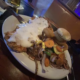 Refz Sports Bar & Grill