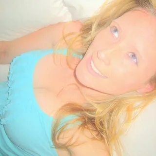 Abbie S.